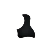 Gitar Pena Korumalığı PG165BK Pick Guard thumbnail 4