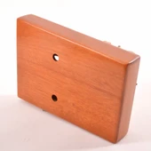 Kalimba Eğitim Seti Koala KK200WN1 thumbnail 2