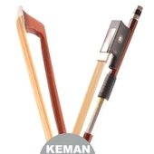 Keman Yayı Profesyonel 4/4 VB44P thumbnail 1
