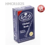 Klarnet Kamışı No:2,50 HMCR1025 thumbnail 1
