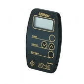 METRONOM DIJITAL WITTNER WT-863162 (MT-40) thumbnail 2