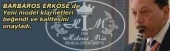 La Klarnet Helena Mia Hmk265a thumbnail 4