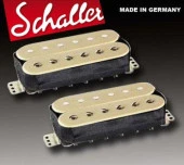 Nokta Manyetik Schaller SC-220WH thumbnail 1