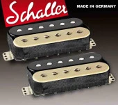 Nokta Manyetik Schaller SC-220ZB thumbnail 1