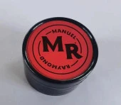 Reçine Plastik Kaplı VRMR thumbnail 1