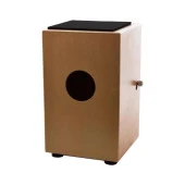 Ritim Kajon Extreme Venge Pro XCN245HT thumbnail 2