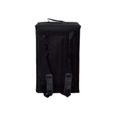 Ritim Kajon Extreme Venge Pro XCN245HT thumbnail 5