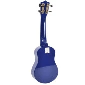 Soprano Ukulele Öğrenme Seti KA325ENG thumbnail 3