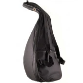 Ud Softcase Kılıf Gigbag XUGB thumbnail 1