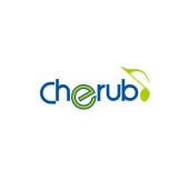 Vakumlu Akort Aleti Cherub CH-ST710 thumbnail 2