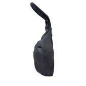 UD AKS KILIF (UDAK) thumbnail 5