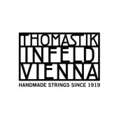 Çello Aksesuar Superflexible Tel Thomastik Infeld TH-31 thumbnail 2