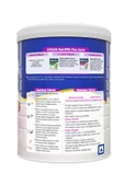 Evolvia NutriPRO Plus 3 Devam Sütü 800 gr x 6 Adet thumbnail 6