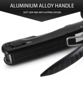 Grand Harvest GHK-PL105 Multi Hammer Tool thumbnail 3