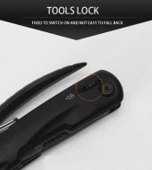 Grand Harvest GHK-PL105 Multi Hammer Tool thumbnail 4