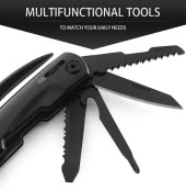 Grand Harvest GHK-PL105 Multi Hammer Tool thumbnail 5