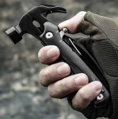Grand Harvest GHK-PL105 Multi Hammer Tool thumbnail 10