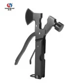 Grand Hravest GHK-PL106 Multi Hammer Tool thumbnail 1