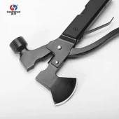 Grand Hravest GHK-PL106 Multi Hammer Tool thumbnail 2