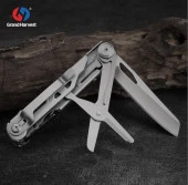 Grand Harvest GHK6B-P01 Easy Carry Multi Tool thumbnail 5