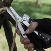 Grand Harvest GHK12 Eagle Multi Tool thumbnail 6