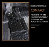 Grand Harvest GHK9 Armor Piercing Multi Tool thumbnail 6
