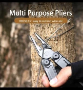 Grand Harvest GHK9 Armor Piercing Multi Tool thumbnail 8