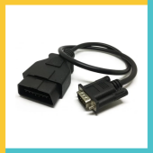 Ioterminal Obd Kablo thumbnail 1