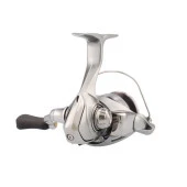 Daiwa Exceler 23 LT 3000C Makara thumbnail 3