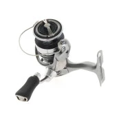 Daiwa Exceler 23 LT 4000C Makara thumbnail 6
