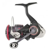 Daiwa Fuego 23 LT 2000D Makara thumbnail 1