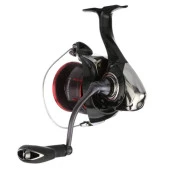 Daiwa Fuego 23 LT 2000D Makara thumbnail 5