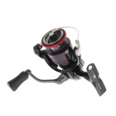 Daiwa Fuego 23 LT 2000D Makara thumbnail 6