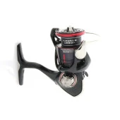 Daiwa Fuego 23 LT 2000D Makara thumbnail 7