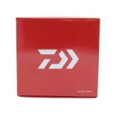Daiwa Fuego 23 LT 2000D Makara thumbnail 8