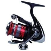 Daiwa Ninja 23 LT 2000 Makara thumbnail 6