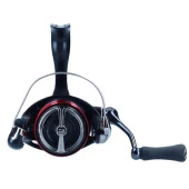 Daiwa Ninja 23 LT 3000-C Makara thumbnail 5
