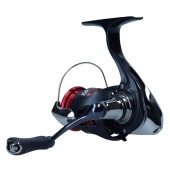 Daiwa Ninja 23 LT 2500 Makara thumbnail 4