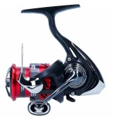 Daiwa Ninja 23 LT 6000 Makara thumbnail 1