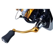 Daiwa Revros 23 Lt 2000 Makara thumbnail 3