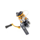 Daiwa Revros 23 Lt 2000 Makara thumbnail 7