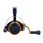 Daiwa Revros 23 LT 2500 Makara thumbnail 2