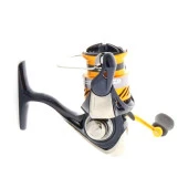 Daiwa Revros 23 LT 5000-C Makara thumbnail 9