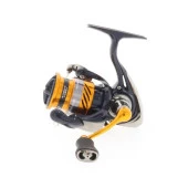 Daiwa Revros 23 LT 6000 Makara thumbnail 8