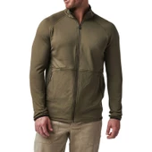 5.11 STRATOS FULL ZIP SHIRT thumbnail 10