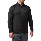 5.11 STRATOS FULL ZIP SHIRT thumbnail 9