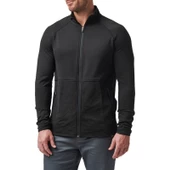 5.11 STRATOS FULL ZIP SHIRT thumbnail 2