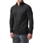 5.11 STRATOS FULL ZIP SHIRT thumbnail 3