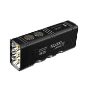 NITECORE TM20K 20 000 LUMEN ELFENERI thumbnail 8