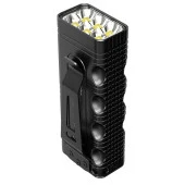 NITECORE TM20K 20 000 LUMEN ELFENERI thumbnail 11